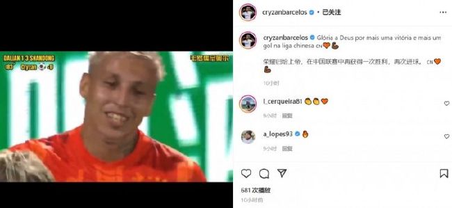 欧美乱人伦中文字幕在线不卡