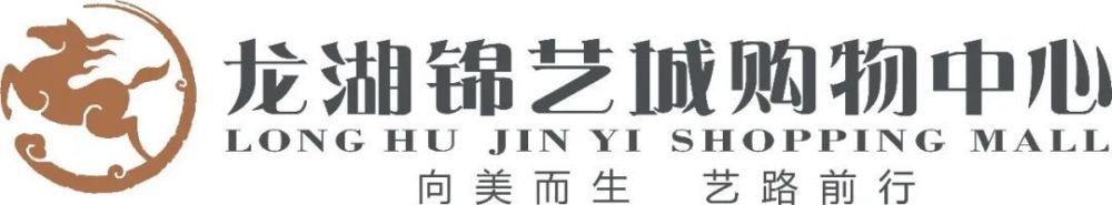 一区高清视频