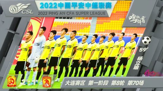 国产热re99久久6国产精品