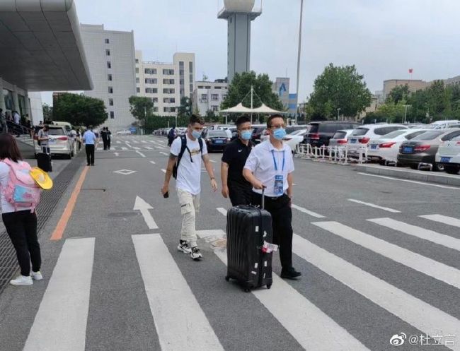 国产精品久久久久国产精品