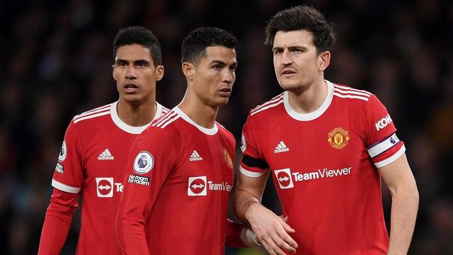 色视频免费国产观看