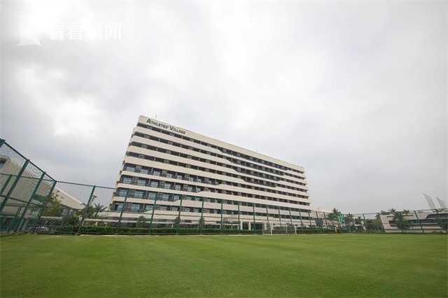 法国《性迷宫》电影