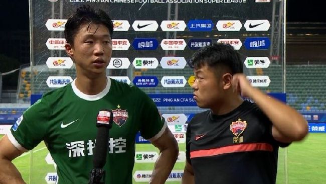 亚洲日本色