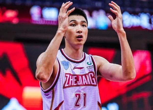 一级片在线免费看