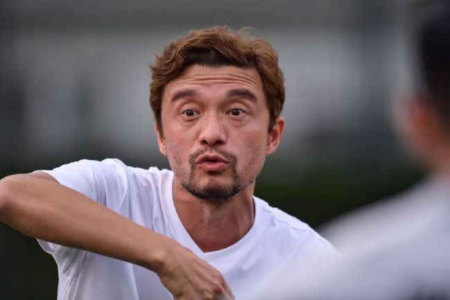 午夜视频免费观看