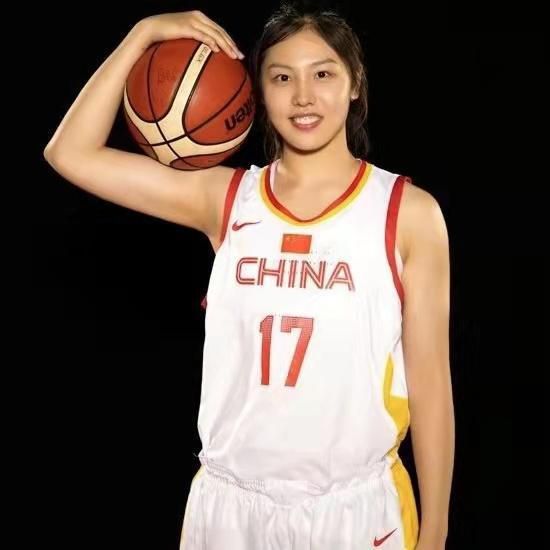 中国女人69xxxx