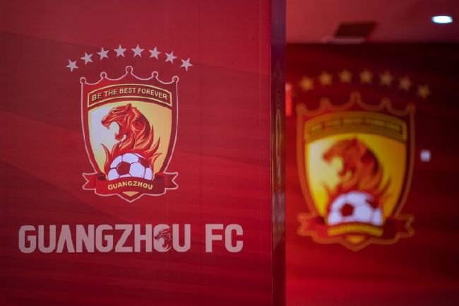亚洲色图综合图片