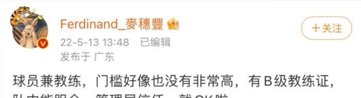 色哟哟www网站入口成人学校