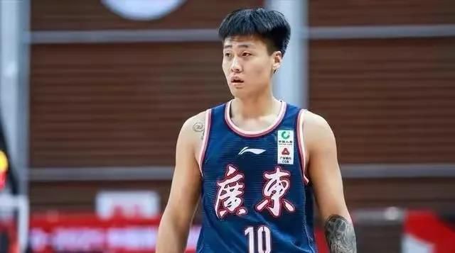 国产精品免费福利