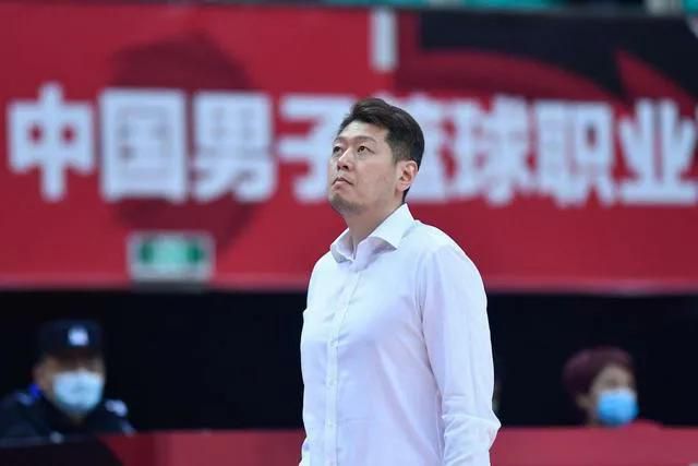 年轻的妻子2020