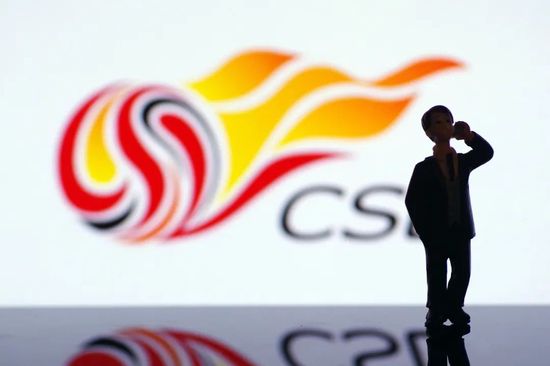 在线观看消失的她电视剧免费高清