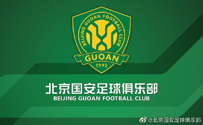小黑屋的私会