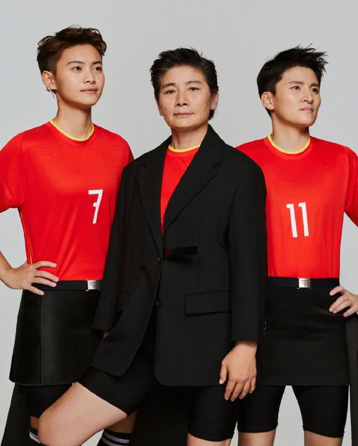 456老gay老头456