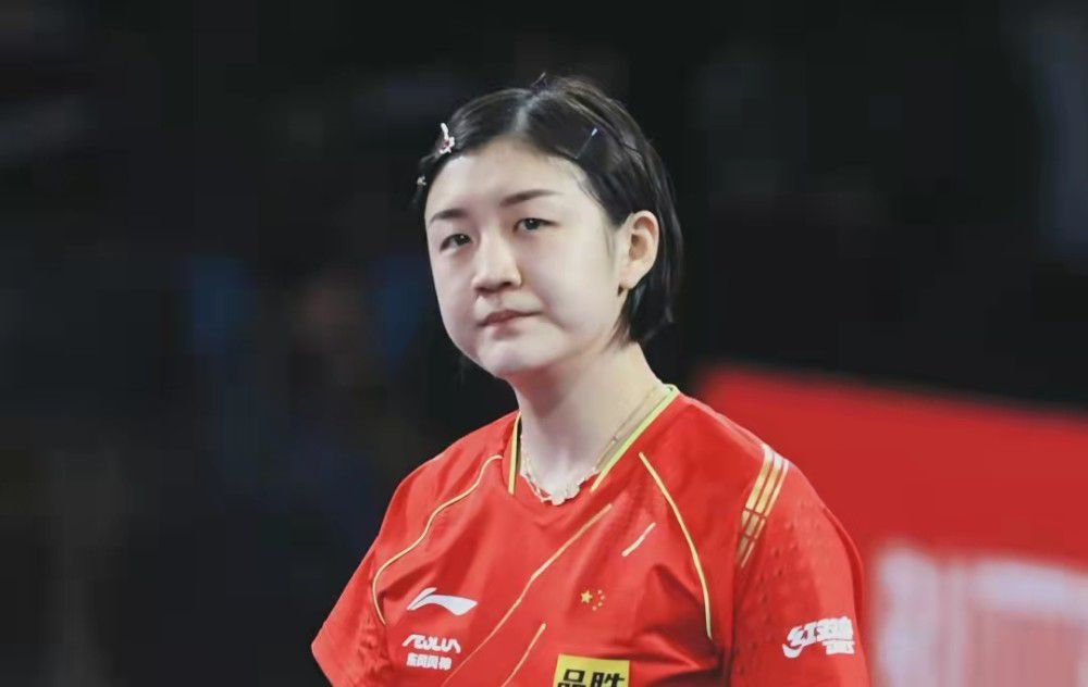 美妙性爱的秘密体验