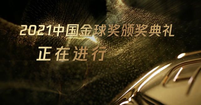 99久久精品免费看国产免费软件