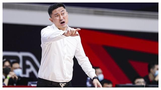 五月婷婷亚洲综合