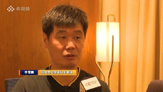 姨妈和单身汉