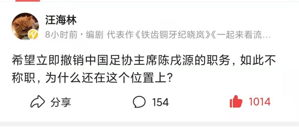 亚洲欧洲在线播放
