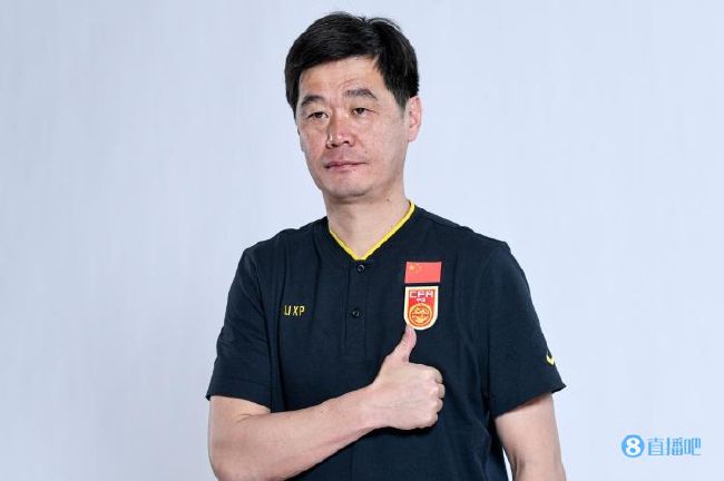 伊人色婷婷综在合线亚洲