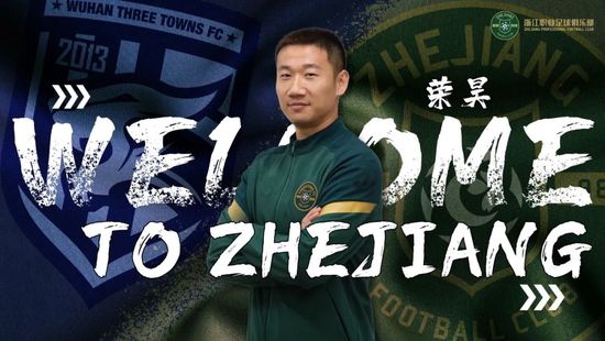 久久国产成人