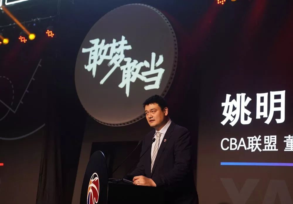 91午夜精品