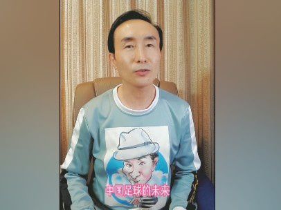 色噜噜狠狠色综合中文字幕