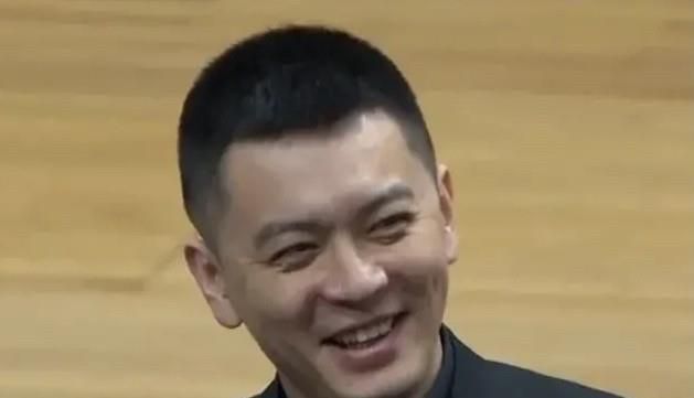 熟睡中被义子侵犯在线播放