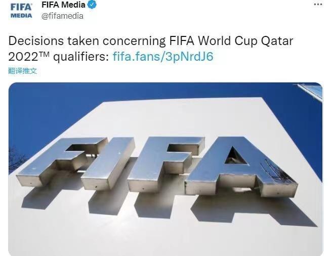 国产欧美日本在线