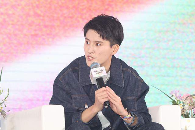 绳艺调教