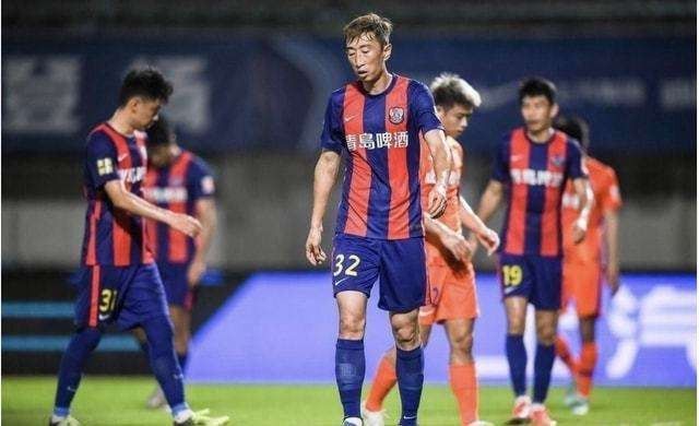 亚洲综合射
