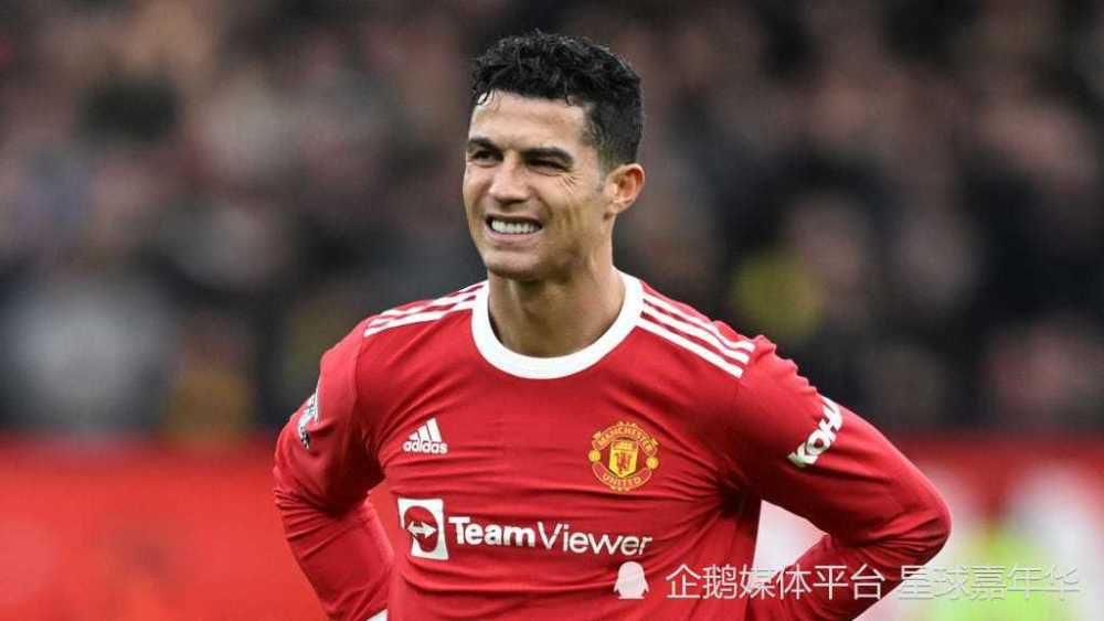与黑人3p