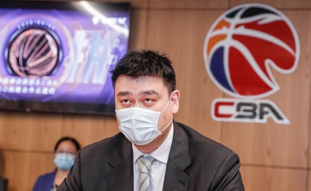精品国产污污网站在线看免费