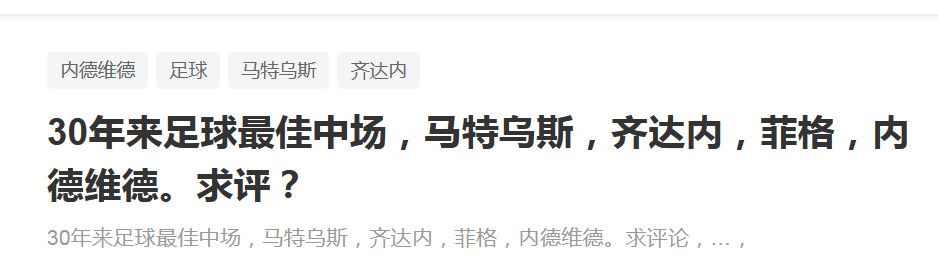 斗罗大陆小狂h朱竹清