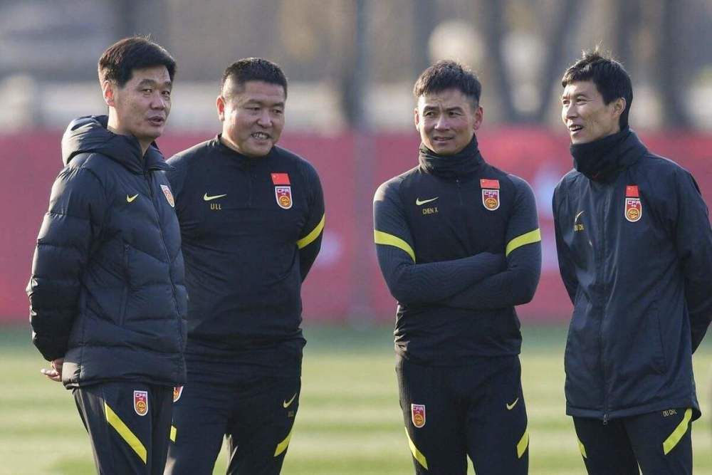 青青草伊人久久