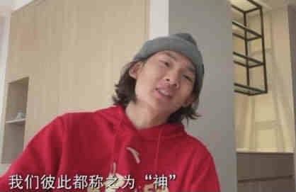 国产精品福利一区二区
