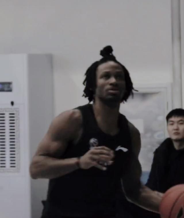 意大利经典复古xxx