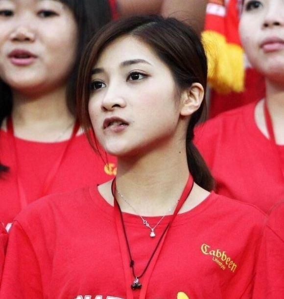欧美在线一区视频