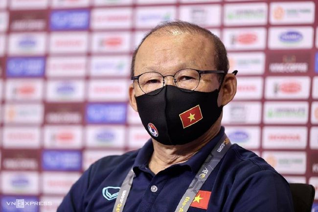 91精品国产91热久久久做人人