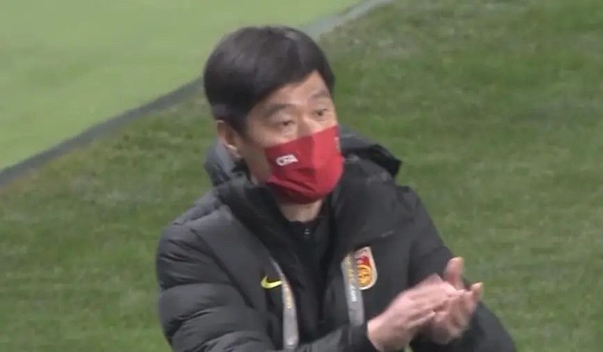 第二日的宿舍