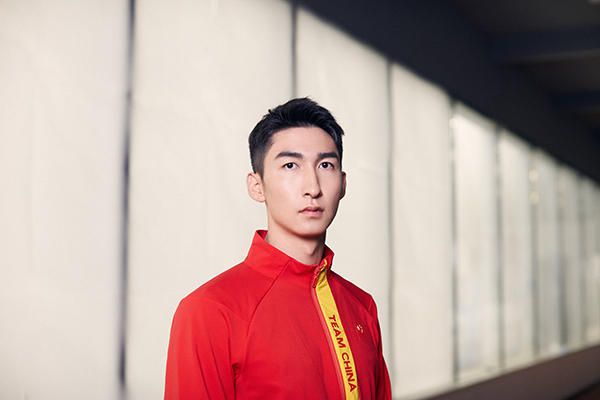 亚洲欧美不卡中文字幕