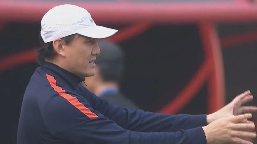 欧洲免费无线码一二区