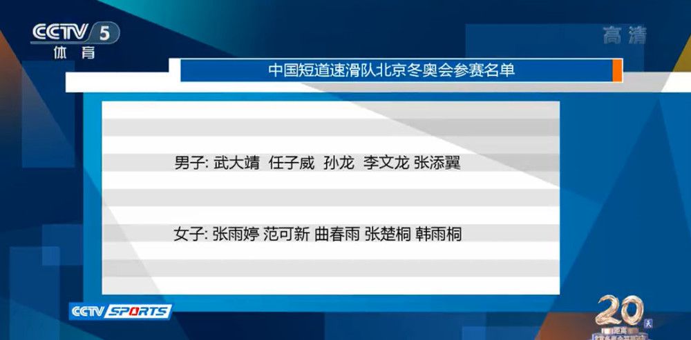 性爱工人