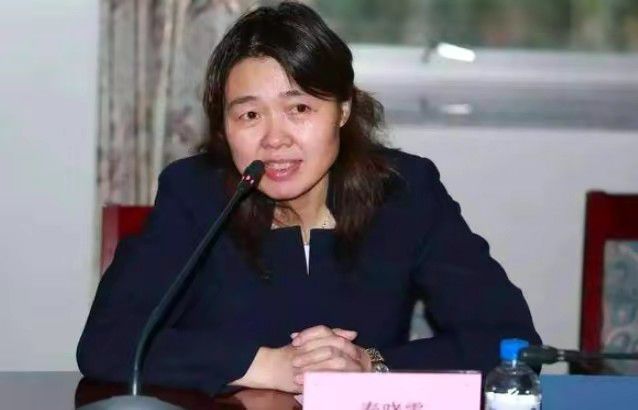 欧美日一级片