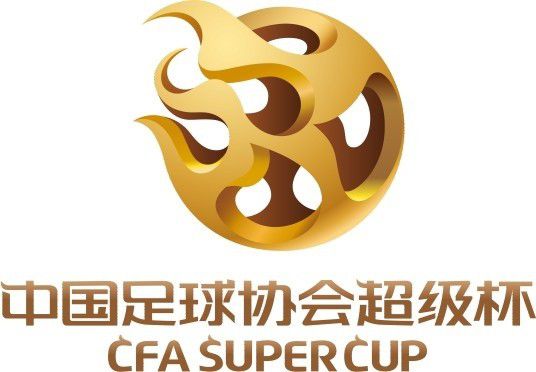 亚洲精品久久久久999中文字幕