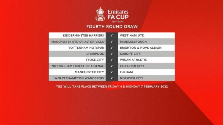 色一情一交一乱一区二区三区