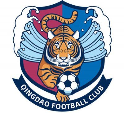 国产成人欧美一区二区三区的