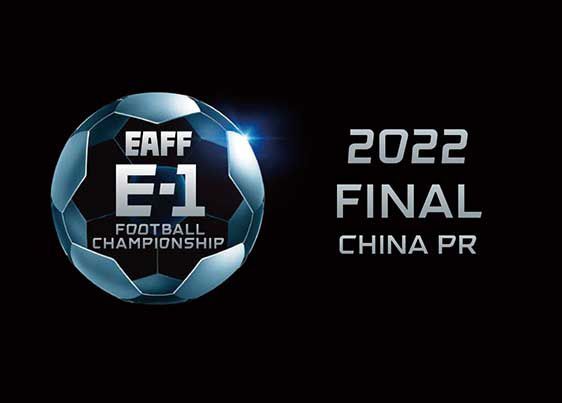 国产精自产拍久久久久久蜜
