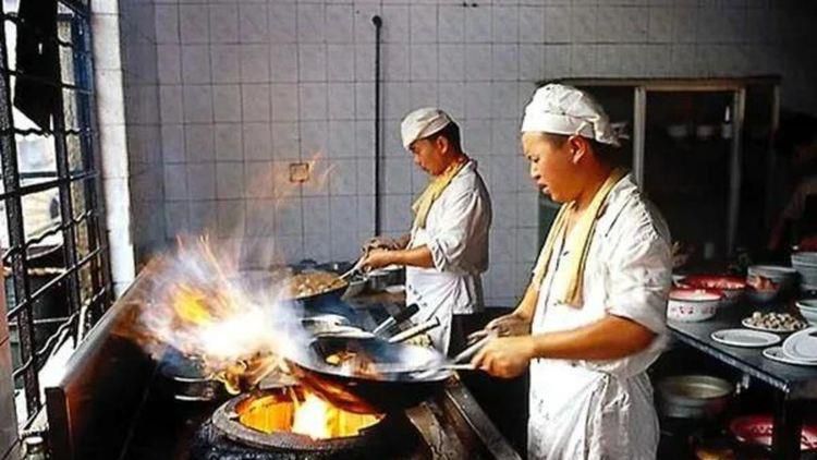 在线观看亚洲电影