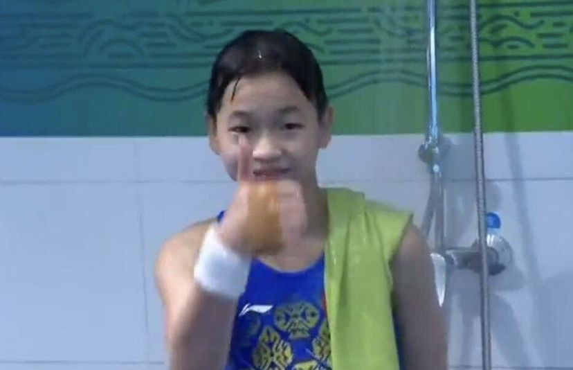 一本女社长村上凉子