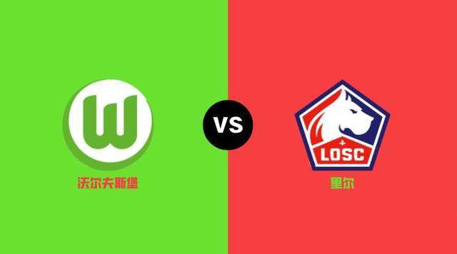 www.中文字幕在线